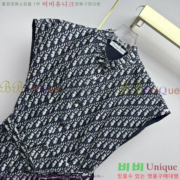���� ��� ���ǽ� DO465094-6