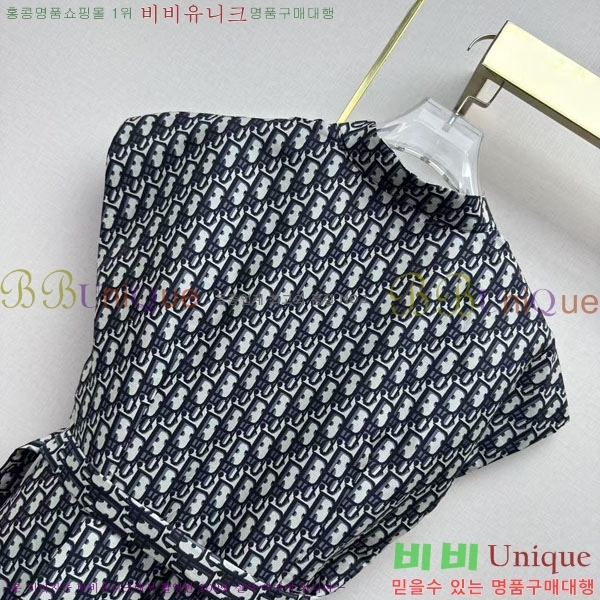 ���� ��� ���ǽ� DO465094-6