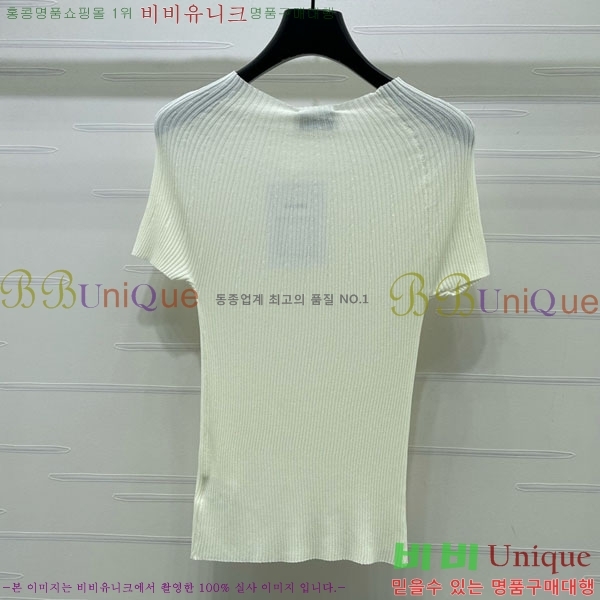 ���� ��* ���� Ƽ���� CH3345603-14