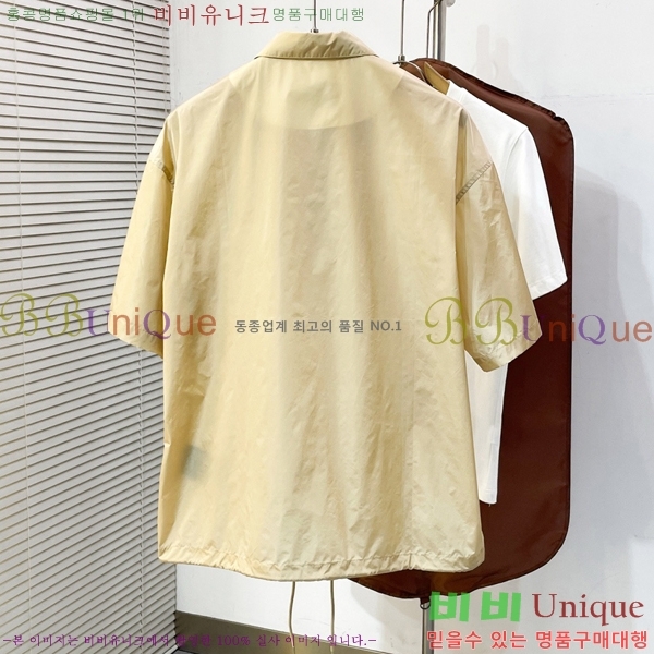 ���� ����� ���� ���� LV493180-1