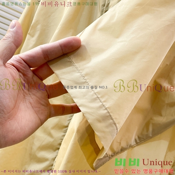 ���� ����� ���� ���� LV493180-1