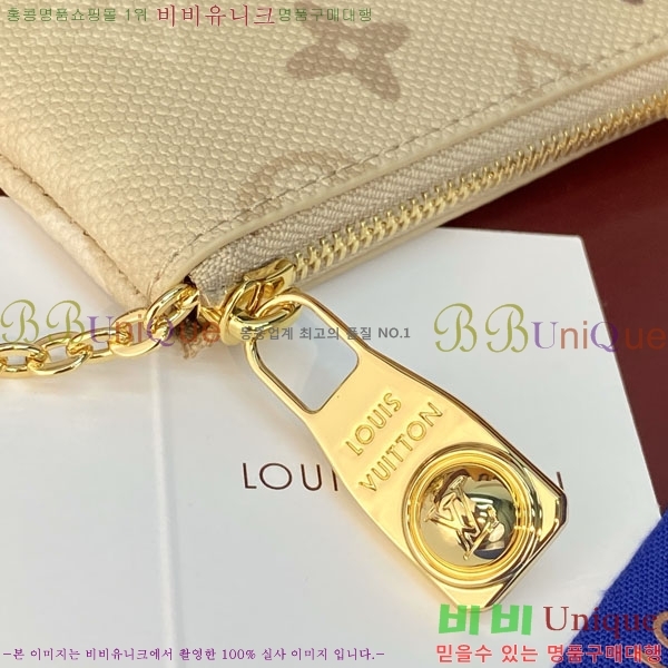 #����*�� ���׷� ���÷��� Ű �Ŀ�ġ M29258-101