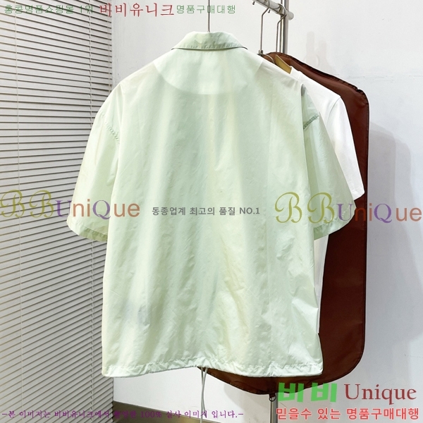 ���� ����� ���� ���� LV493180-2