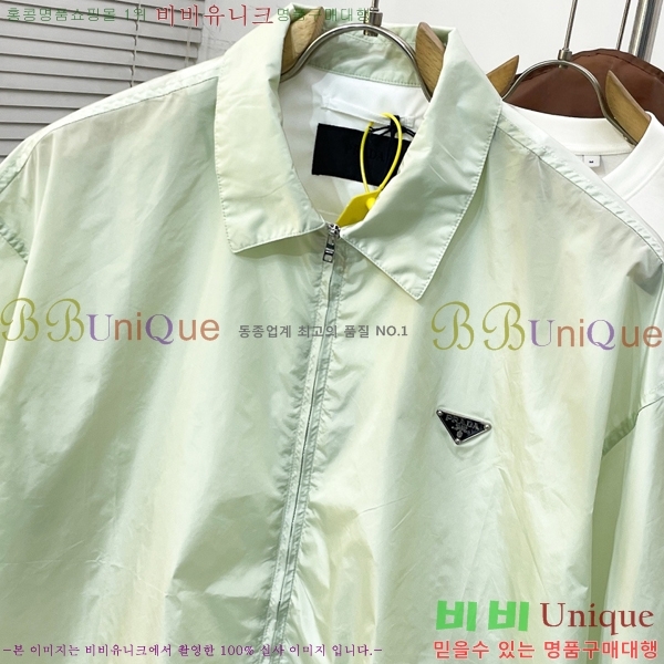 ���� ����� ���� ���� LV493180-2