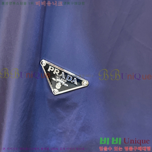 ���� ����� ���� ���� LV493180-3
