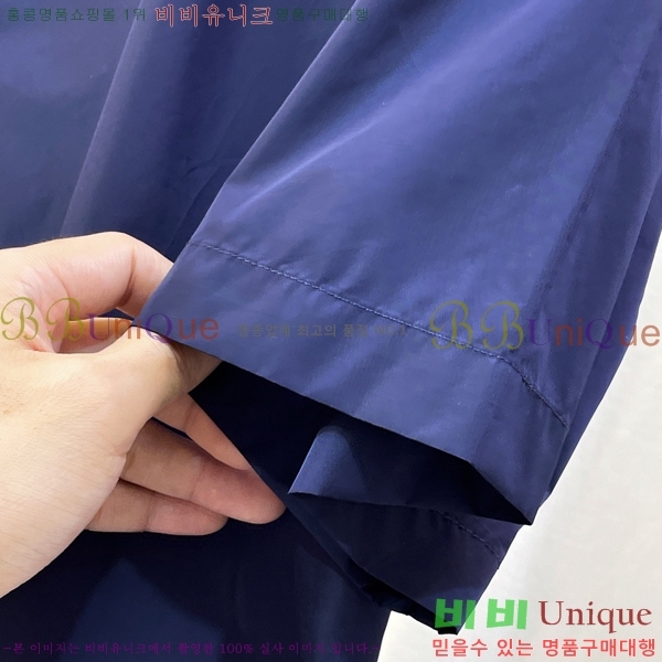 ���� ����� ���� ���� LV493180-3