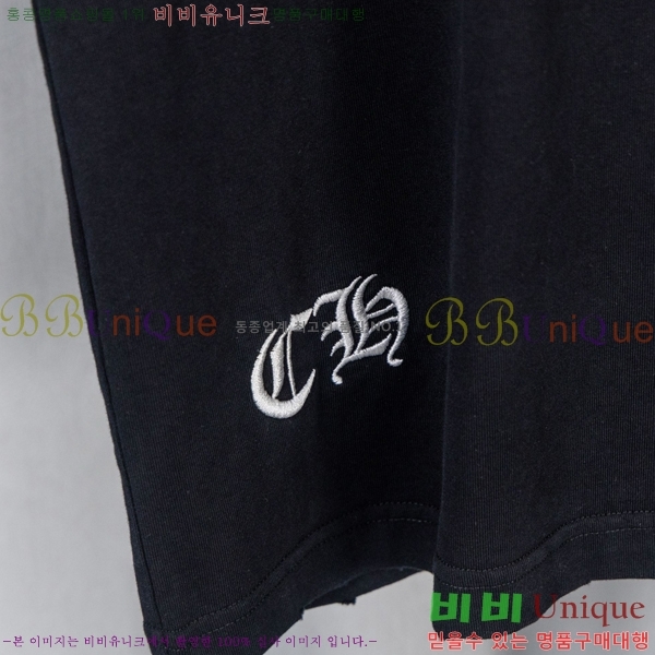 ���� ũ������ ���� Ƽ���� CH628741-12