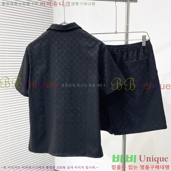 ���� ���� ��Ʈ GU28647-1
