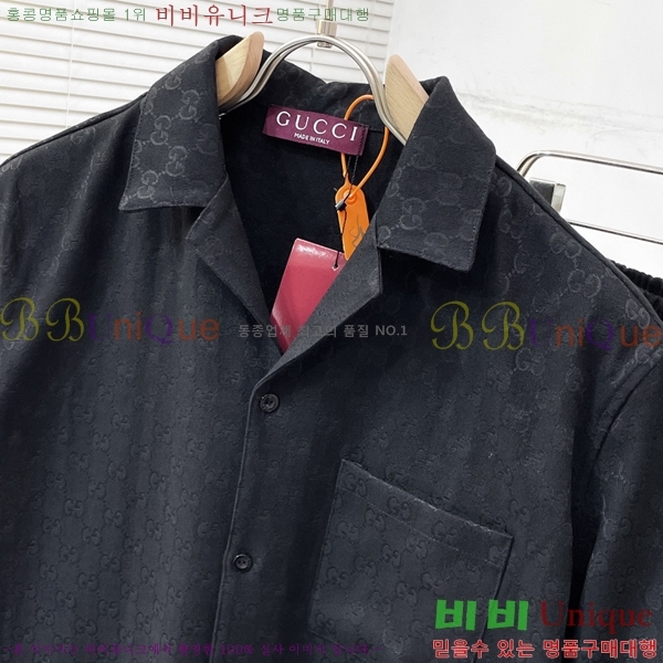 ���� ���� ��Ʈ GU28647-1