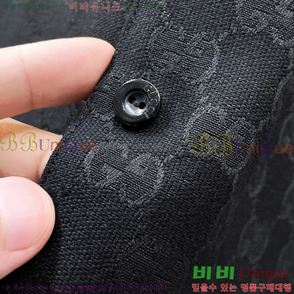 ���� ���� ��Ʈ GU28647-1