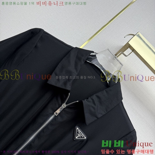 ���� ����� ���ǽ� PA367457-6