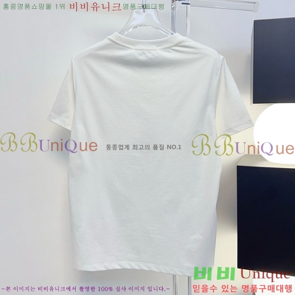 ���� ��� ���� Ƽ���� DO4306226-6