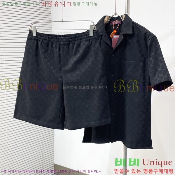 ���� ���� ��Ʈ GU28647-1