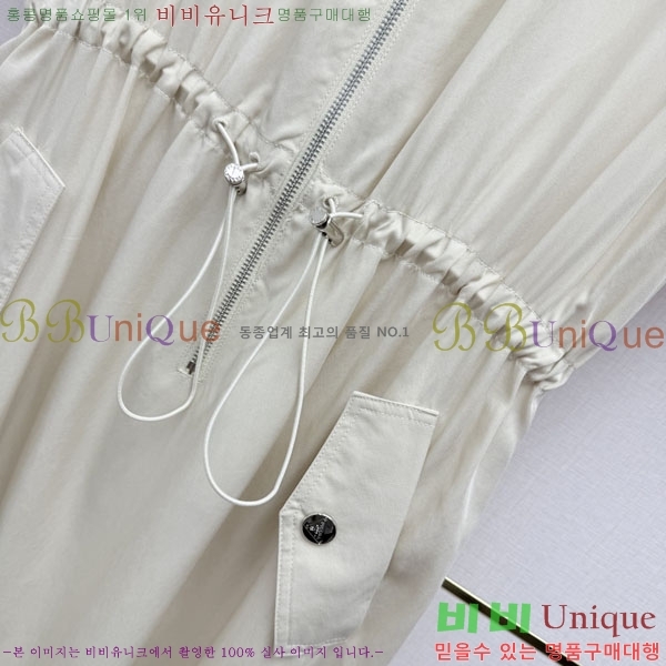 ���� ����� ���ǽ� PA367457-7