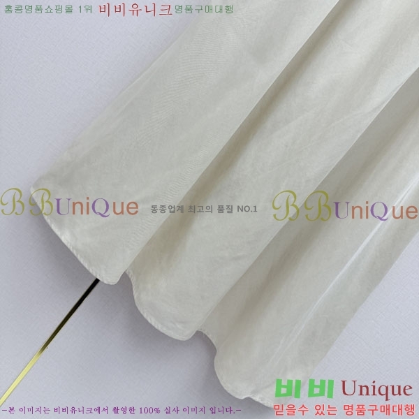 ���� ����� ���ǽ� PA367457-7