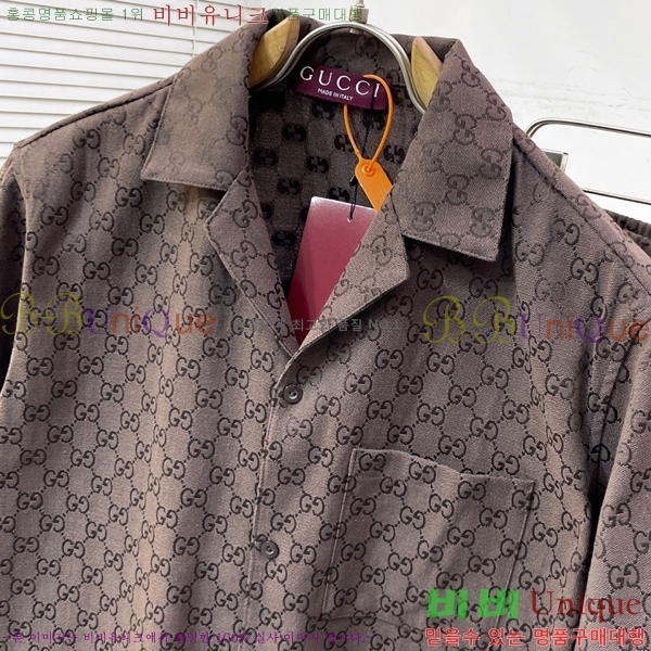 ���� ���� ��Ʈ GU28647-2