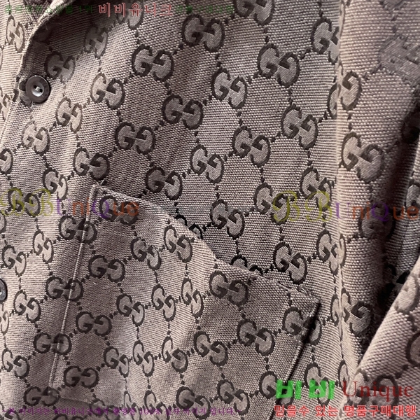 ���� ���� ��Ʈ GU28647-2