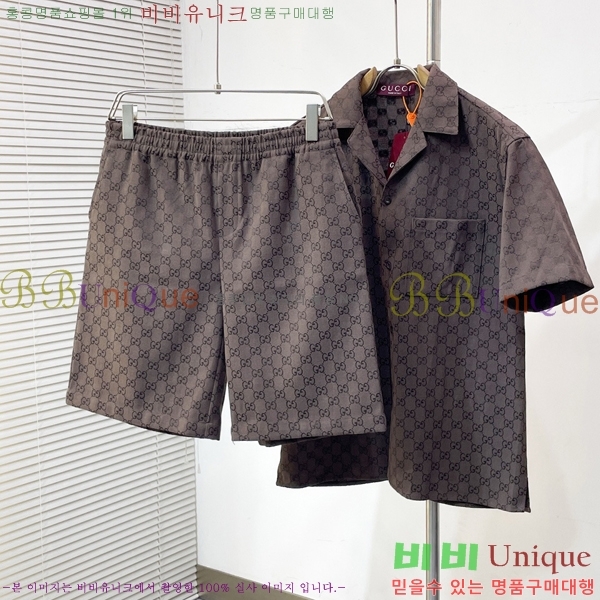 ���� ���� ��Ʈ GU28647-2