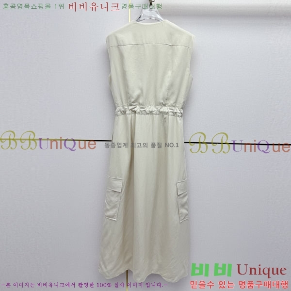 ���� ����� ���ǽ� PA367457-9