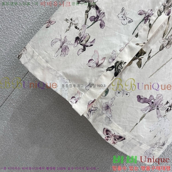 ���� ��� ���ǽ� DO464604-6