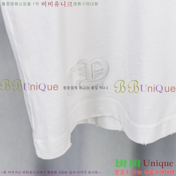 ���� ũ������ ���� Ƽ���� CH628741-15