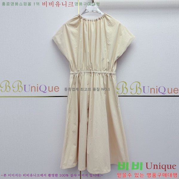 ���� ���̺��� ���ǽ� LV63402104-3