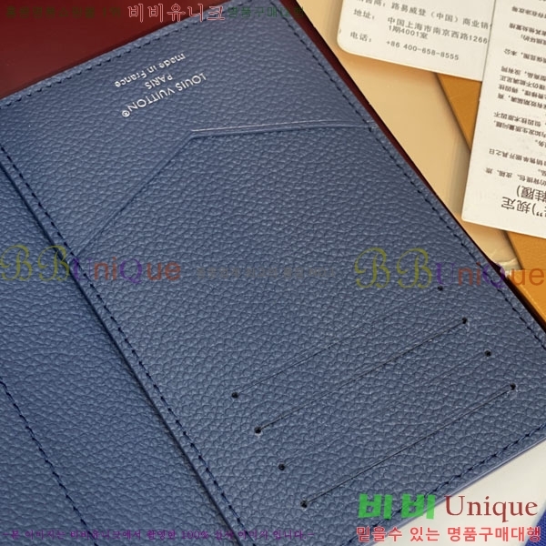 #����*�� �н���Ʈ Ŀ�� M28616-101