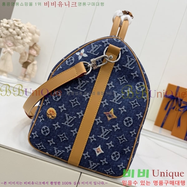 #����*�� Ű�� �ݵѸ��� 50 M27781-101