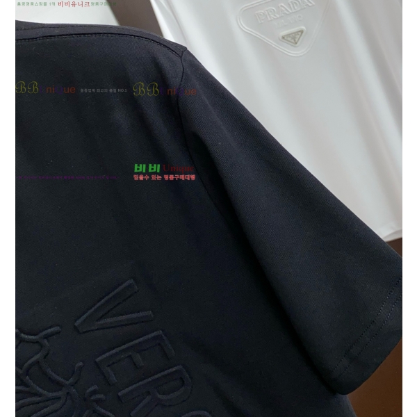 ���� ������ü ��ũ ���� Ƽ���� VR86647-2