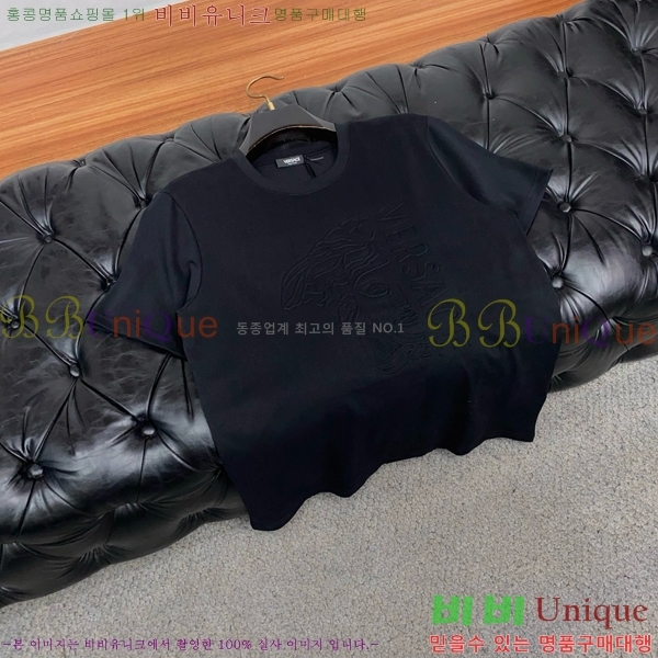 ���� ������ü ��ũ ���� Ƽ���� VR86647-2