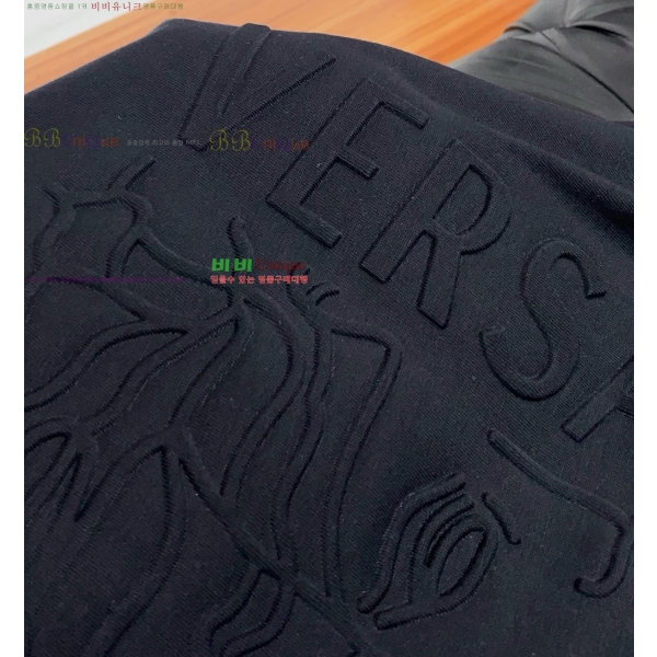 ���� ������ü ��ũ ���� Ƽ���� VR86647-2