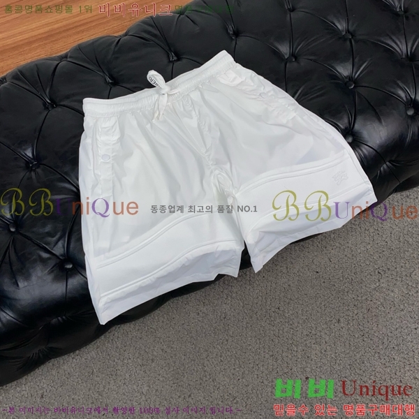 ���� ������ �ݹ��� BU318574-1