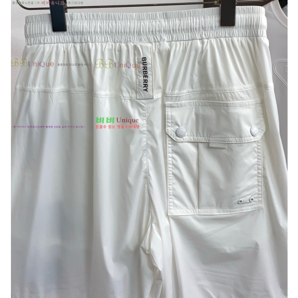 ���� ������ �ݹ��� BU318574-1