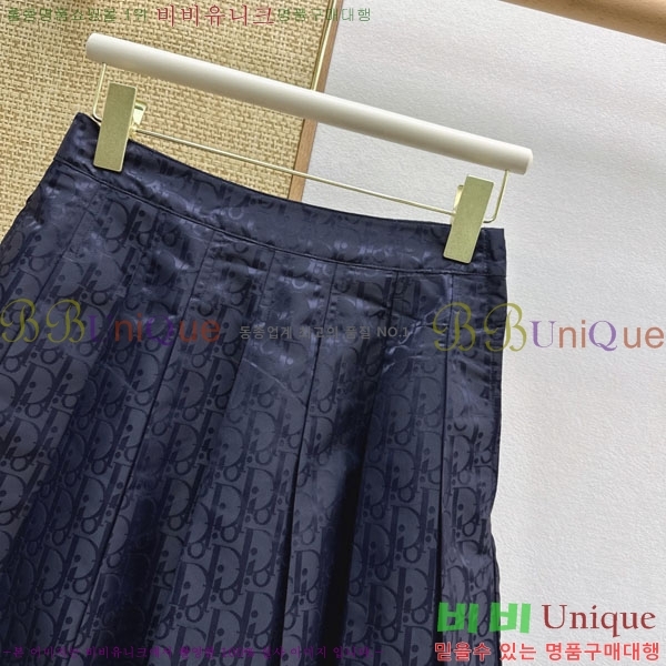 ���� ��� ��ĿƮ DO43053-3