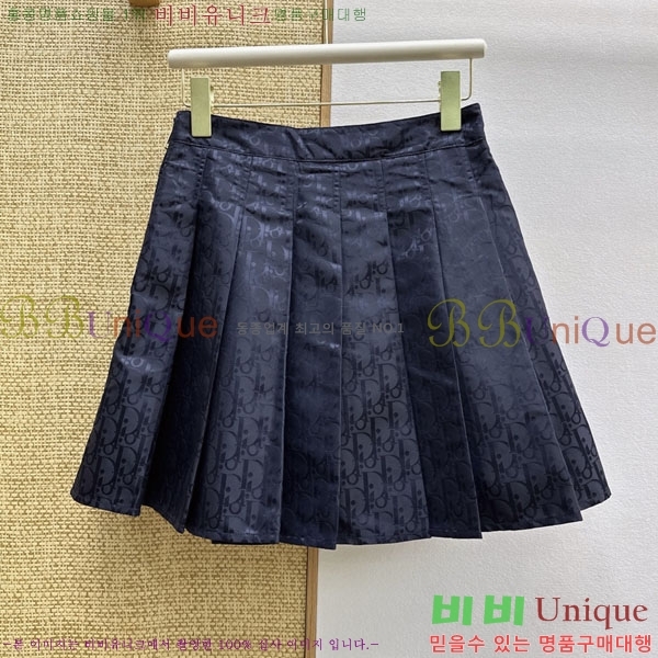 ���� ��� ��ĿƮ DO43053-3
