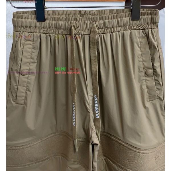 ���� ������ �ݹ��� BU318574-3