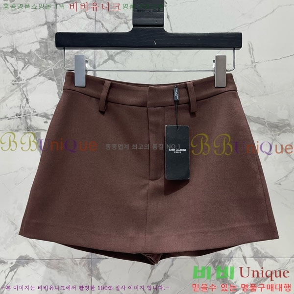 ���� ���ζ� ���� CH4223406-6