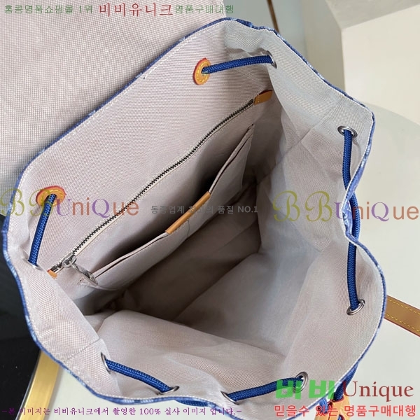 #����*�� ũ�������� MM ���� M27554-101