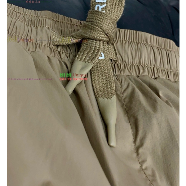 ���� ������ �ݹ��� BU318574-3