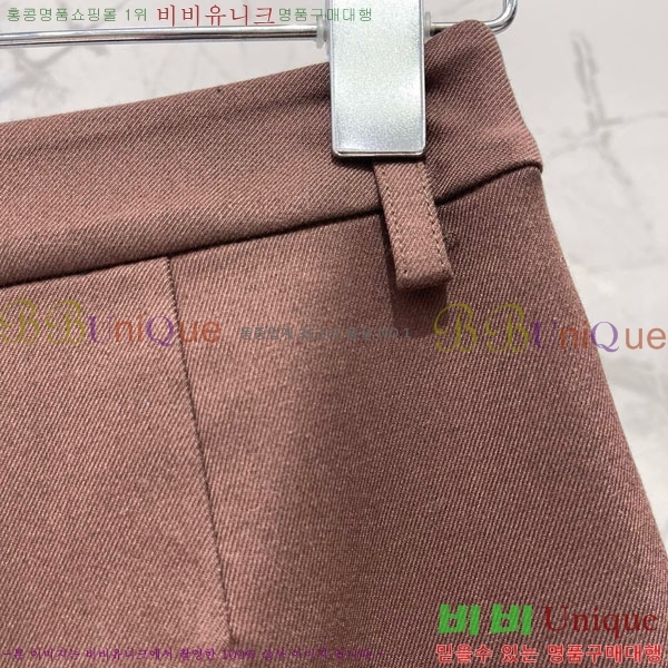 ���� ���ζ� ���� CH4223406-6