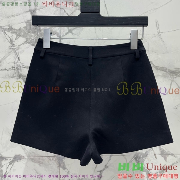 ���� ���ζ� ���� CH4223406-7
