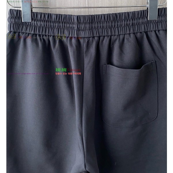 ���� ���̺��� �ݹ��� LV421886
