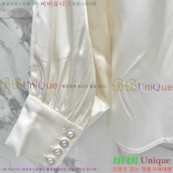 ���� ���ζ� ���� YSL3650173-2