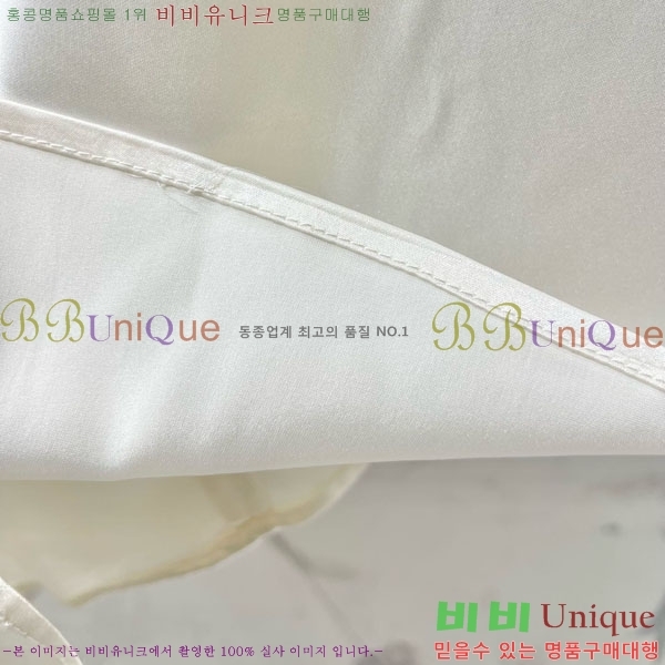 ���� ���ζ� ���� YSL3650173-2