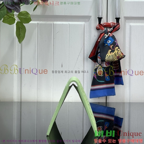 #����*�� �н���Ʈ Ŀ�� M27678-101