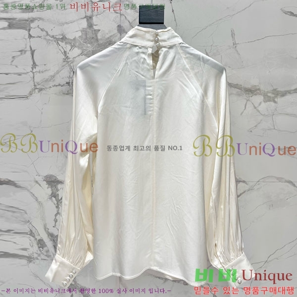 ���� ���ζ� ���� YSL3650173-2