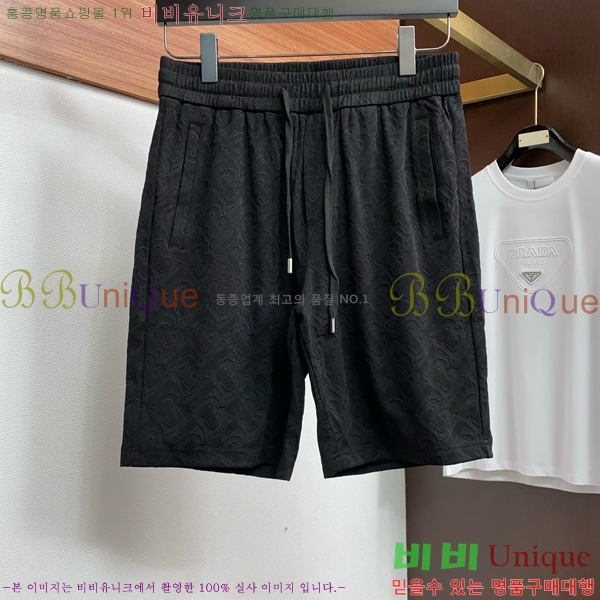 ���� ������ ��Ʈ BU436251-1