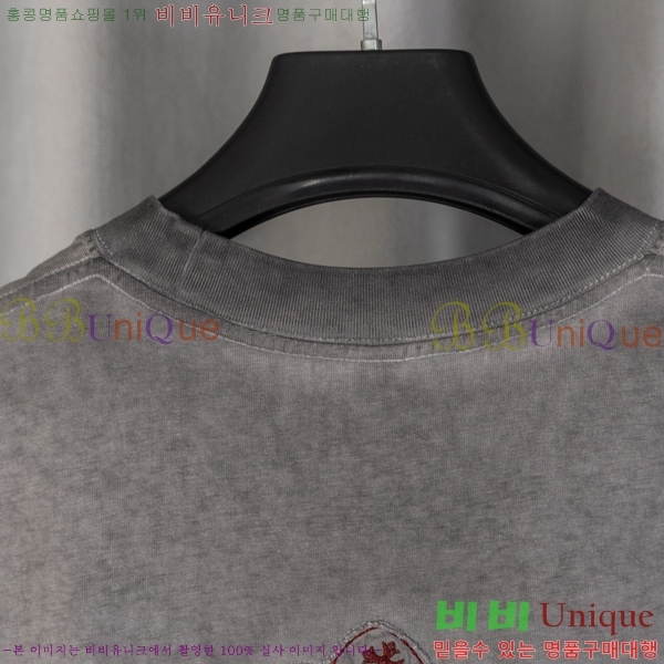 ���� ũ������ ���� Ƽ���� CH628741-19