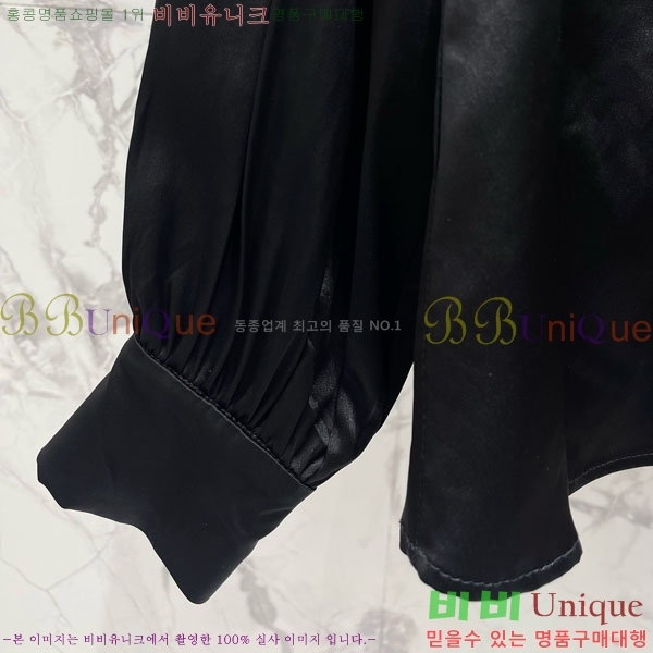 ���� ���ζ� ���� YSL3650173-3