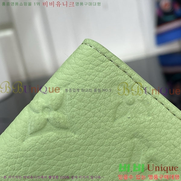 #����*�� �н���Ʈ Ŀ�� M27678-101